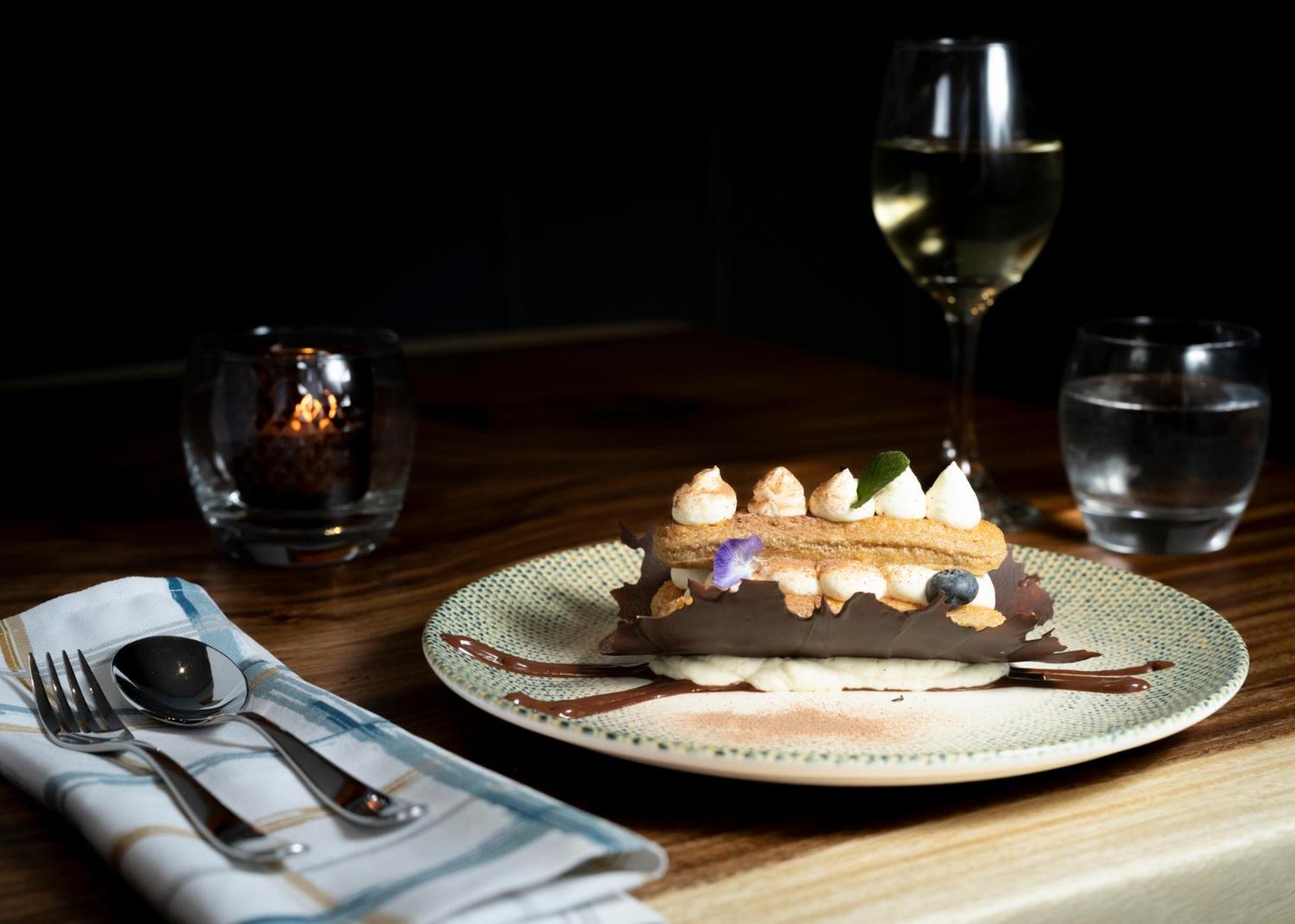 The Kenmare Bay Hotel & Luxury Lodges Resort ภายนอก รูปภาพ