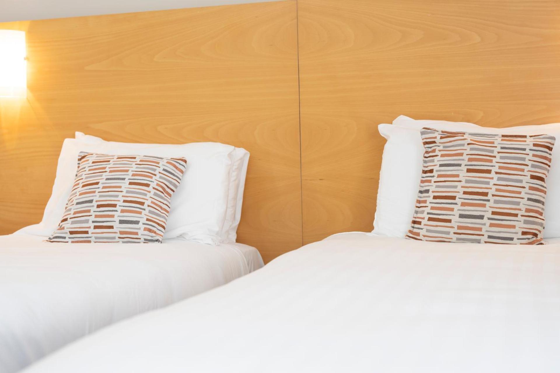 The Kenmare Bay Hotel & Luxury Lodges Resort ภายนอก รูปภาพ