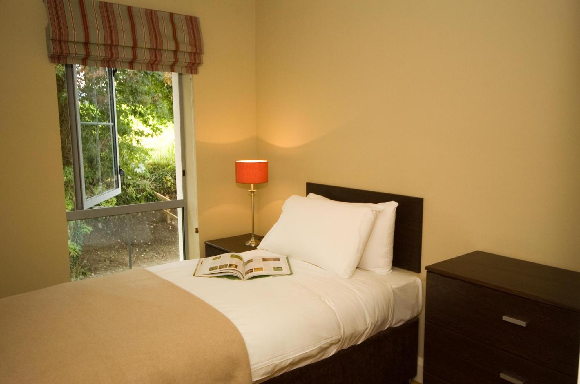 The Kenmare Bay Hotel & Luxury Lodges Resort ภายนอก รูปภาพ